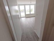 Ideal für Singles, Alleinstehende & Studenten - Augsburg