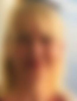 Elf*** - Hoppegarten