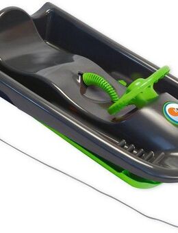 KHW Rodel Snow Flyer