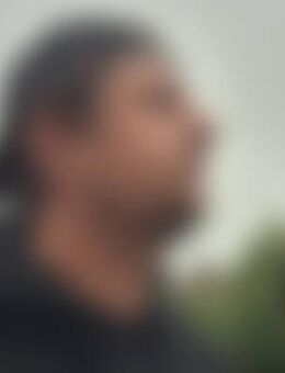 Pat*** - Schnaittach