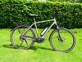 Bicycles Porto 10.5 Trapez - Trekking E-Bike Rahmenhöhe 55cm - Motor defekt in 71069
