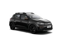 Dacia Sandero, Stepway TCe 90 Extreme, Jahr 2022 - Radeberg