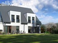 ALL-IN Haus inkl. Grundstück bezugsfertig! Sie müssen nur noch den Startschuss geben! PROVISIONSFREI - Augsburg