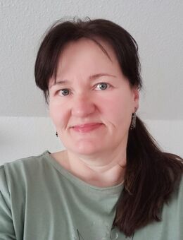 Mann für eine Harmonische Beziehung gesucht - Buchholz (Nordheide) Zentrum