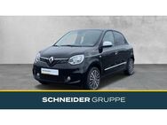 Renault Twingo, E-TECH Urban Night inkl Batterie, Jahr 2022 - Chemnitz