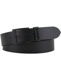 Levi's® Ledergürtel ASHLAND METAL GÜRTEL