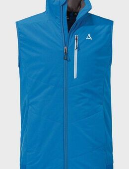 Schöffel Funktionsweste Ins. Vest Skorpa M