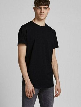 Jack & Jones T-Shirt BASHER TEE