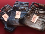 JEANS  *NEU* GRÖSSE S - Großostheim