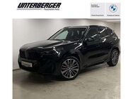 BMW X1 xDrive23d M Sportpaket+Head-Up+HK-HiFi+DA-Prof.+AH - Rosenheim