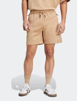 adidas Sportswear Shorts M Z.N.E. SHO (1-tlg)