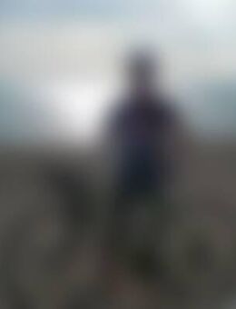 lan*** - Thalmässing