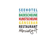 Hotelfachmann / Hotelfachfrau (m/w/d) für Rezeption und / oder Service | docv5q - Neukloster