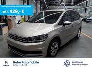 VW Touran, 1.5 TSI Comfortline, Jahr 2023 - Backnang