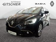 Renault Grand Scenic, LIMITED Deluxe TCe 140 GPF, Jahr 2019 - Herbertingen