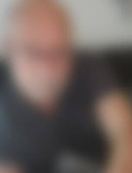 Rsp*** - Schwalmstadt