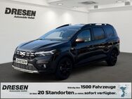 Dacia Jogger, Extreme TCe 110 Klimaaitomatik, Jahr 2024 - Mönchengladbach