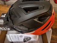 MTB Fahrradhelm - Harrislee