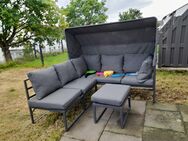 Garten Lounge zu verkaufen - Binsfeld