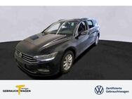 VW Passat Variant, 1.5 TSI BUSINESS ALLWETTER, Jahr 2019 - Plettenberg