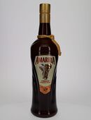 Amarula | 0,7 Liter, 10,50 Euro* in 50937