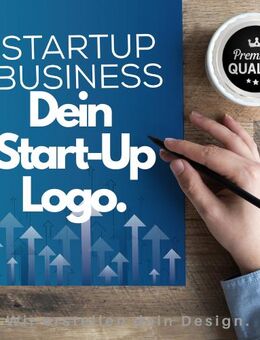Logo erstellen Düsseldorf I Grafikdesign & Marketing I Lemon Brand - 0211-91576988 - Düsseldorf