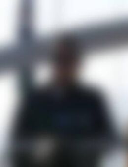 tom*** - Ludwigshafen (Rhein)