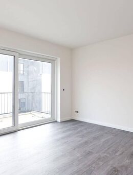Klink: Exklusive Eigentumswohnung in seenaher Lage! - Klink