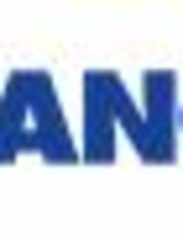 Senior Strategic Sourcing Manager Chemical Raw Materials (m/w/d) - Oberderdingen