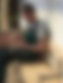 Man*** - Eisenberg (Pfalz)