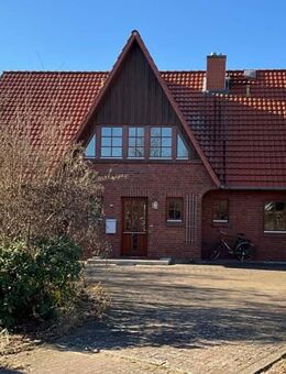 Exklusives Einfamilienhaus in Moorrege unweit von Hamburg - Moorrege