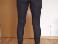 Leggins Gr. 36/38 neu mit Etikett - Dresden