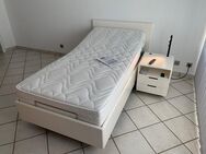 Neuwertiges Komfortbett - Köln