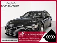 Audi A6, Avant 45 TFSI quattro Sport, Jahr 2023 - Landshut