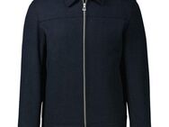 LERROS Blouson LERROS Modischer Wollblouson Keine Angabe