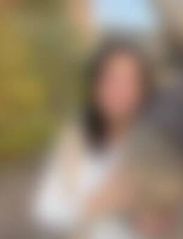 Bla*** - Limbach-Oberfrohna