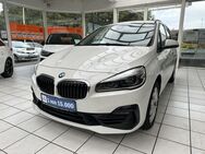 BMW 220 Gran Tourer - Groß Umstadt