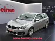 Peugeot 308, 1.5 130 SW Active Business, Jahr 2019 - Dortmund