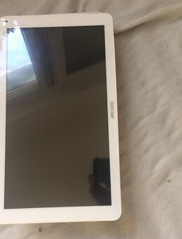 Archos 10,1" Copper - Wiesloch Zentrum
