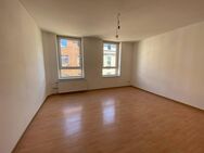 Gemütliche Wohnung in Duisburg Neudorf - Duisburg
