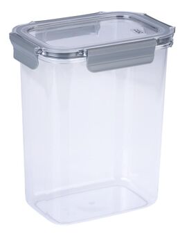 TIAKI Futter-Aufbewahrungsbox - L 20,7 x B 14,9 x H 24,7 cm