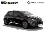 Renault Clio, TECHNO E-TECH FULL HYBRID 145, Jahr 2024 - Bremen