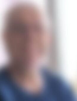 Hor*** - Mühlheim (Main)