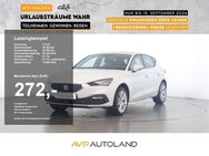 Seat Leon, 2.0 TDI STYLE | | |, Jahr 2024 - Plattling