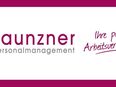 examinierte Pflegefachkräfte (m/w/d) in Chemnitz gesucht! in 09127