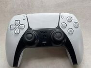 PlayStation 5 Controller - Oelde