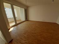 Tolle 4-Zimmer Wohnung im Zollhafen - Mainz