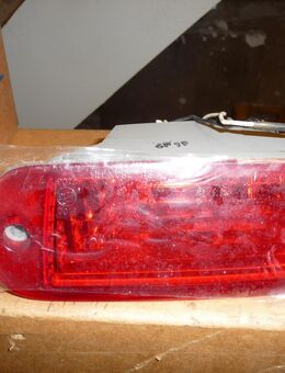 96434726 Nebelschlußleuchte rechts Chevrolet Epica V250 - Hannover Vahrenwald-List