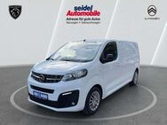 Opel Vivaro 1.5D Edition KAWA L2 (M) AHK, PDC - Wunstorf