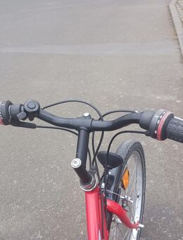 Adventure Kinderfahrrad Damenrad 26 Zoll - Frankfurt (Main)